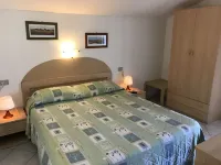 Hotel B&B Rispescia Grosseto