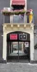 Hotel Trieste Hotels in 