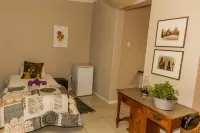 Village Boutique Hotel Hotels in 