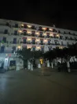Hotel de Letoile Hotel di 