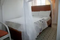 Siaya White Hotel Hotels in 
