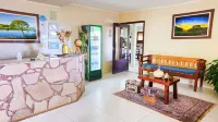 Vila Sancar Pousada
