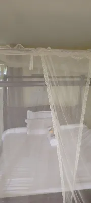 Hillview Heights Haven Guest & Hotel Hotel di 
