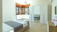 Villa Casa Vacanza Sea Front