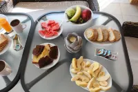 Sofotel - Refined Comfort, Koroni Centre