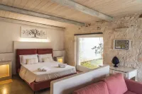 Masseria Della Piana