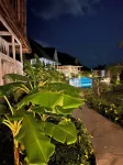 Rafiki Tamu Residential Resort Hotels in 