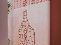 Casa Amate 61 - Mérida Centro Hotels in Mérida
