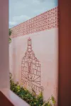 Casa Amate 61 - Mérida Centro
