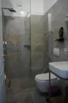 Vila Sofia Gllava - Resort Отели в г. 
