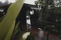 Bosko Hotéis em 