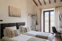 Casa Bougainvillea