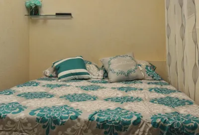Cozy Corner - Vacation Rental in Beautiful Barbados  호텔