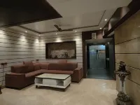 Hotel Holiday International Hotels in Purnea