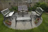 Phoenix House B&B Hotels in 