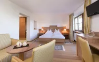 Hotel Peter