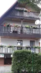 Gasthaus Zur Schmiede Freiberg