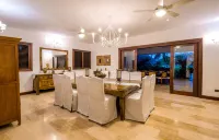 Punta Minitas 41 Hotels in 