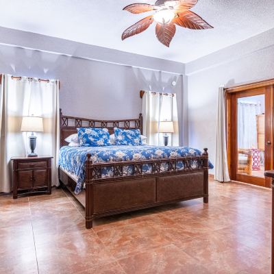 Exclusive Villa Lighthouse Beach Villas Promo Code