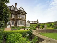 YHA Whitby