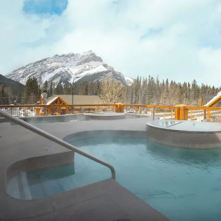 Otter Hotel
