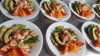 Hotel Chunchi Imperial Hoteles en 