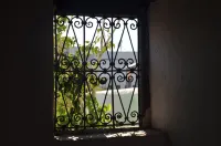 Riad Dar Iman