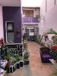 Olga Querida B&B Hostal Hotels in 