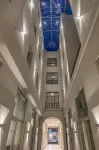 Aegli Hotel Volos
