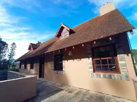 Lilara Hills - Diyatalawa Hotels in 