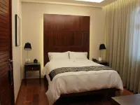 Hotel Casa Mixtli Hotels in Teziutlan