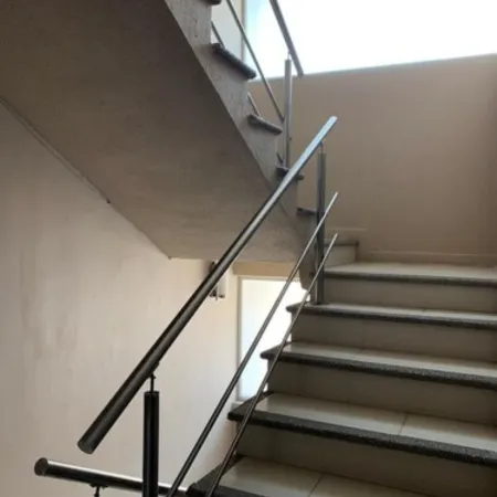 Hotel FG