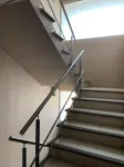 Hotel FG