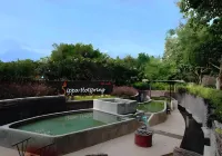 Sippa Hotspring