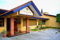 Villas Layfer, Córdoba, Veracruz, Mexico Ξενοδοχεία στην πόλη 