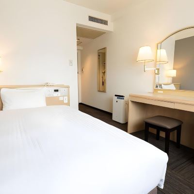 ラン・オブ・ザ・ハウス 鳥取ワシントンホテルプラザ クーポン