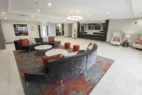 Candlewood Suites MCDONOUGH by IHG