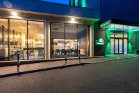 홀리데이 인 본머스 바이 IHG