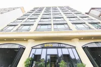 Hotel Lohas
