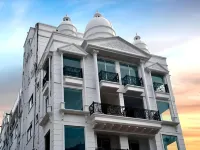 Hotel Sepoy Grande