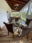 Boca residence Hotels in 