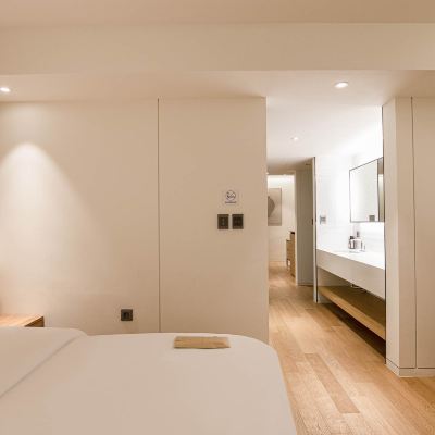 스몰 스위트 Yeoksam CF 쿠폰