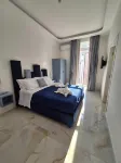 Arco Boutique Rooms