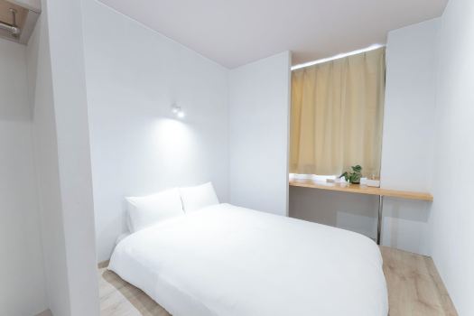 Atic Guesthouse