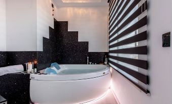 Bellavistarelax - Housity