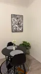 ELY住房全空調公寓