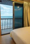 Selah Beach Cabins Hotels in 
