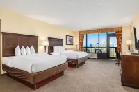Pier House 60 Clearwater Beach Marina Hotel