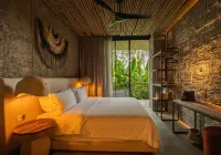 Hotel Casa Tuirak Hotels in 