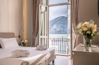 Araba Fenice Hotel